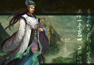 第一节：忠诚的极致表达