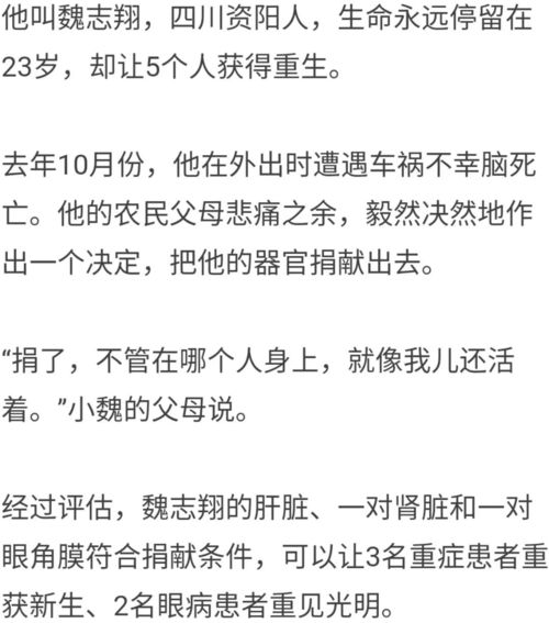 五、 健康状况及养生建议