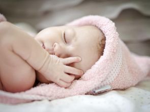 孕妇梦见草莓与枣的寓意