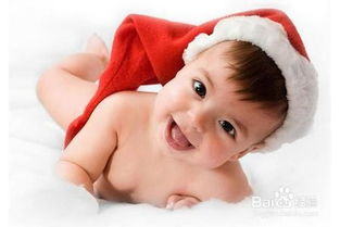 虎年宝宝起名，有没有霸气名字推荐改写为：虎年宝宝起名，能否推荐一些霸气且好听的名字呢？