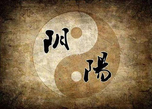 我的八字中日元旺衰如何判断，旺弱程度如何体现？