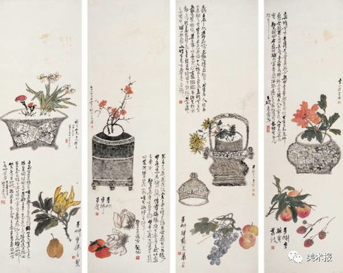 2. 杨明德：多维风水技术的集大成者