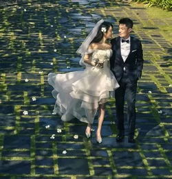 处女坐对完美主义追求及其在人际互动中的表现——综合解析