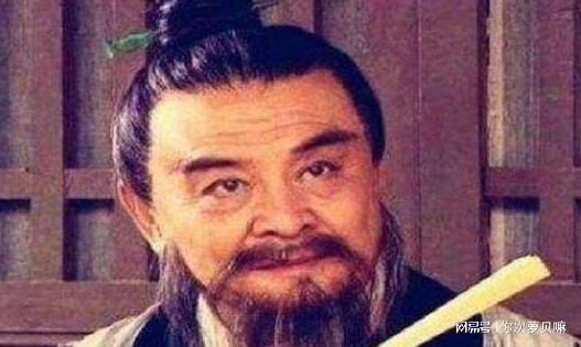 武则天