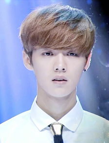 鹿晗的生肖和星座分别是什么？