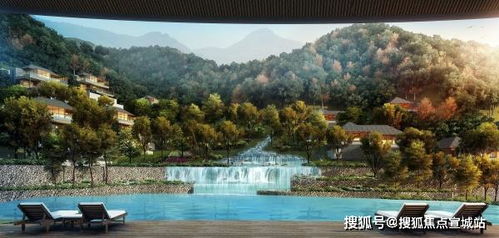 大竹海生态园：商业化气息太浓