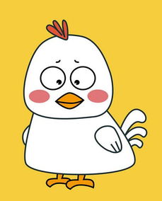 鸡合什么生肖？鸡前猪后三之间打一生肖，这是什么生肖？