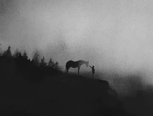 内省修身与外化行为：构建完善人格的关键路径