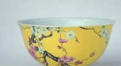 ：器物运势的文化隐喻与日常生活的风水逻辑