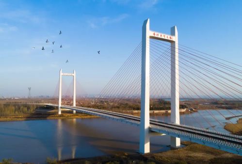 六、交通的折磨：一路颠簸一路叹息