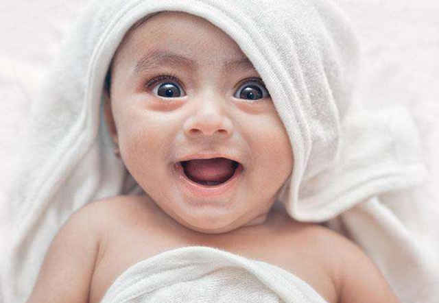 锦字女宝宝名字中，有没有什么寓意美好的名字可以改写为长尾？