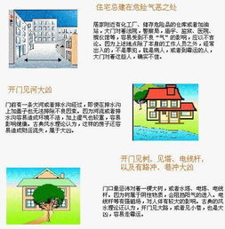 实践指南：制化要点与禁忌
