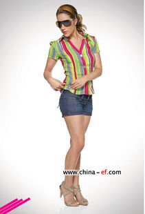 小女人性格具体表现有哪些特点？