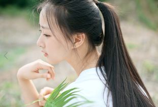 P在生活中的奇葩应用