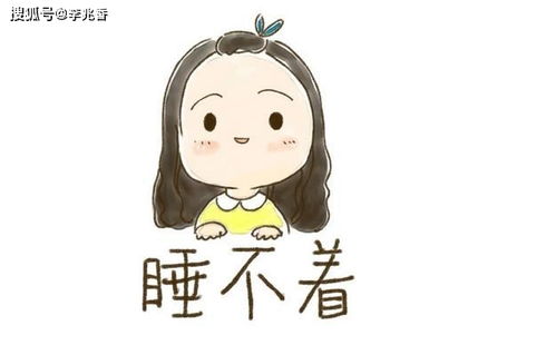 1. 家人抱头痛哭