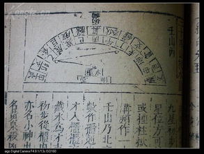 一、 ：阳宅风水经典文献研究的学术价值与当代意义