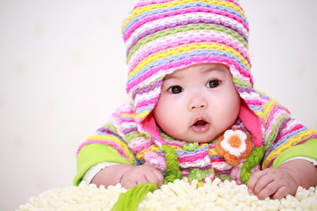 2026年出生的男宝宝，五行喜水，有没有好听的带水字的名字推荐？