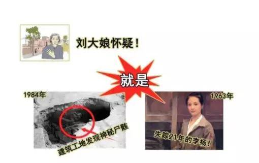 :一场暴雨所揭示的玄机