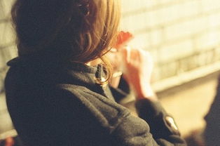 微信名字的玄学：当“泪眼朦胧”遇上八字命理