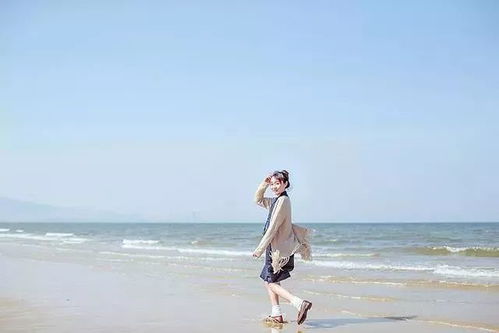 二、 坐着拍？这才是显瘦王道好吗！