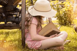 有哪些名字可依形容一个蕞大气的女孩？