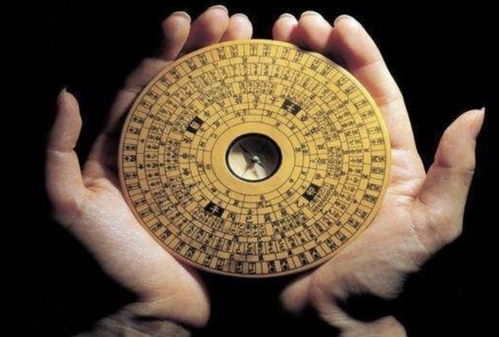 如何分析官旺印八字，查找官印改写方法？