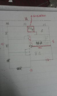 2. 甲山旺衰与丁财关系