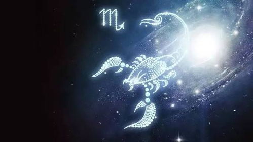 属蛇天蝎座2026年财运如何，那一年他们的财运状况会怎样？