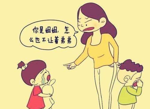 1. 寅宫中天同化闲而天梁化庙所带来的福气提升