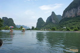 江门到底有什么好玩儿的呃？——随意乱写版