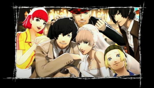 男命若犯羊刃，是否必定导致克死头妻？