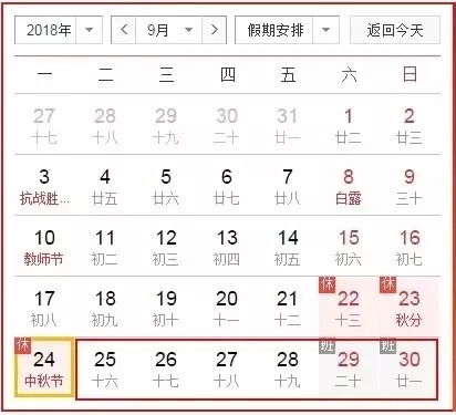 2026年1月属狗人开业吉日具体是哪几天？