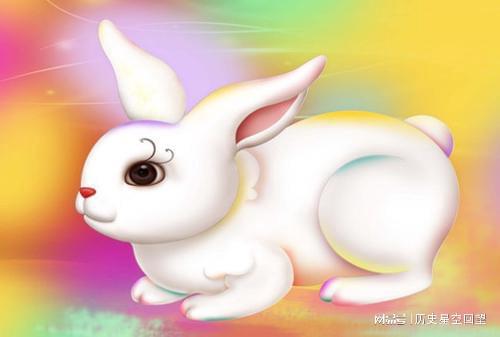 哪个生肖女年纪越大越有桃花？