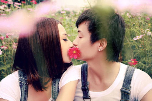 犯水桃花格女命对婚姻运势究竟有何具体影响？