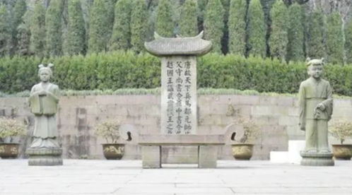 黄氏风水宝地黄氏风水名墓有哪些独特特点？