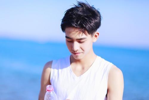 再来几个有点小个性的 (适合那些不走寻常路的父母)