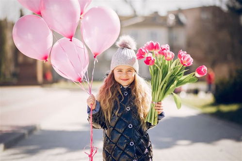 有没有寓意美好的基督教女孩名字推荐？