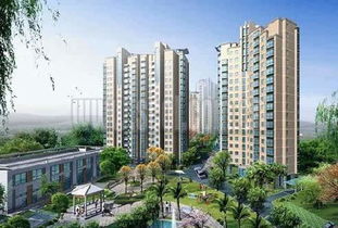 买房避雷指南！不看后悔！