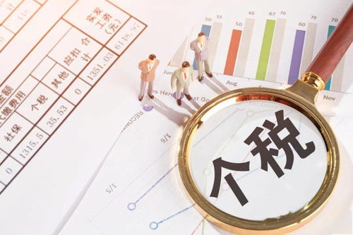 2026年出生的人异性缘分如何？预测一下我的缘分运势？