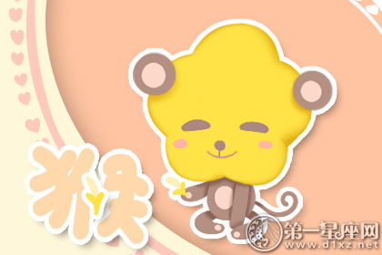 生肖文化与太岁运行机制的理论基础