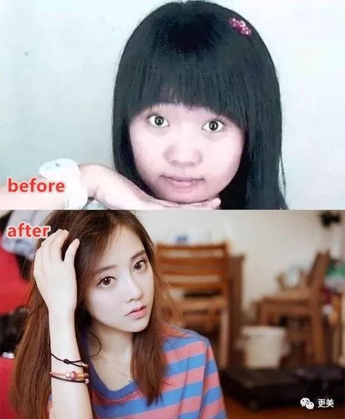 汪美辰这个名字有什么特别的寓意吗？