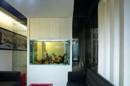 一、  空间范围方位学与财运场域的耦合关系探究