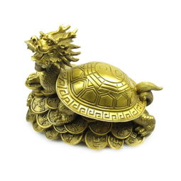 拓展职业生涯：多元化风水摆件的选择