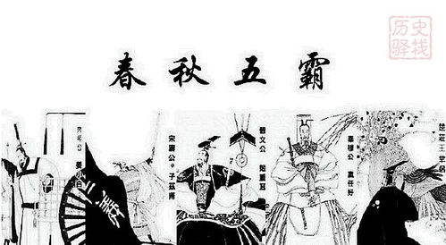 生平简介