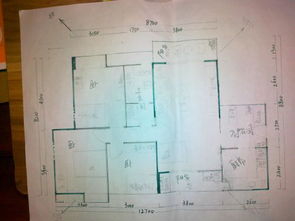 水管进入住宅内部会对家宅风水产生怎样的影响呢？