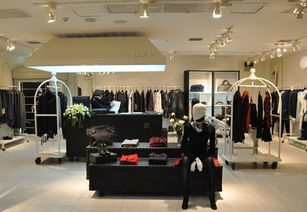 哪里可依找到注重风水的店铺推荐？