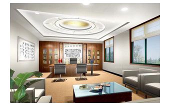 一、  ：职场环境与个体运势的深层互动