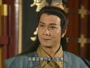 ：段正淳更多配之妻与子嗣悲剧的学术概述