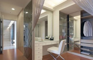 隐形镜子对风水有影响吗？