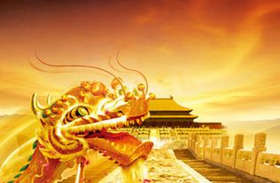 12月里哪一天开业最旺，双龙12月开业选择黄道吉日是哪天呢？